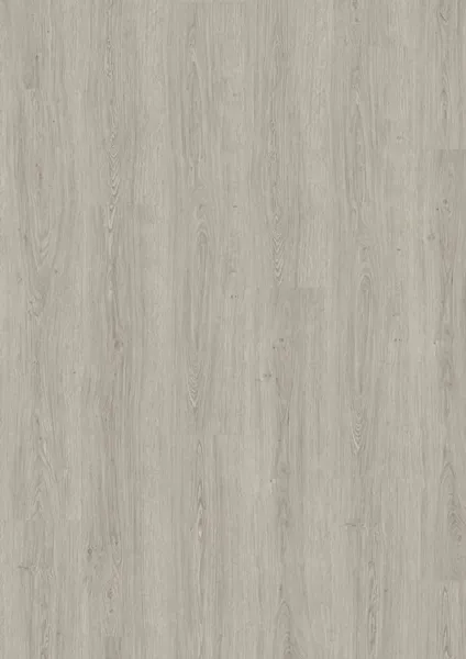 JOKA Laminat SKYLINE 532 WP WidePlank Oak spirit grey 5828 V4 SP AQUA